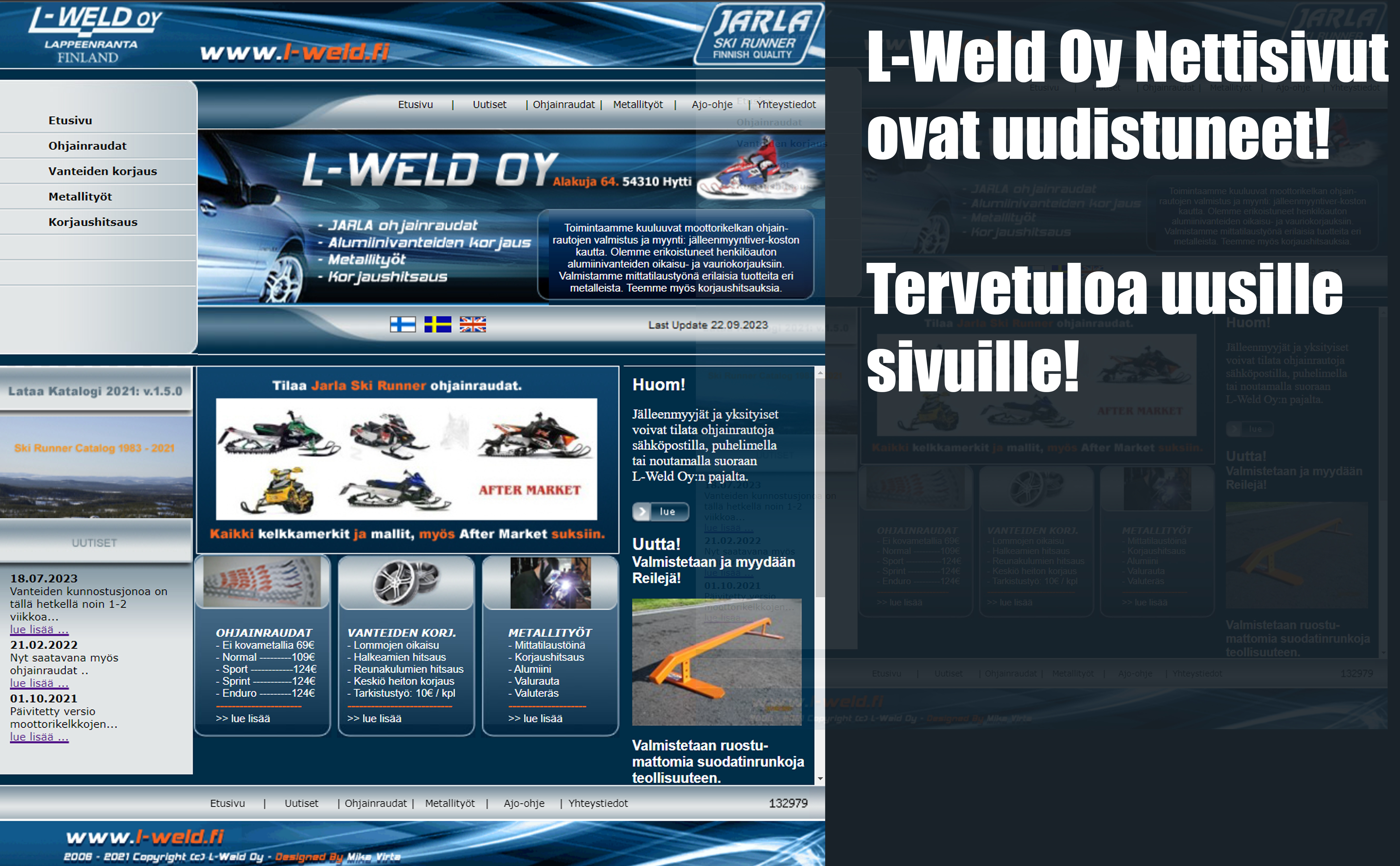 Photo by Shelly Ohlsson from Pexels: https://www.pexels.com/photo/group-of-extreme-lovers-jumping-on-snowmobiles-on-sunny-day-3761037/